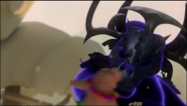 Kung Fu Panda The Dragon Knight - Season 03 Episode 15